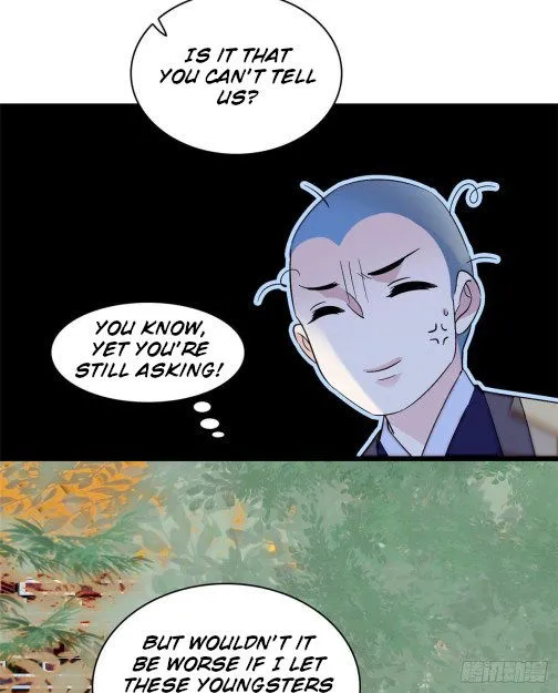Sijin Chapter 60.3 Online - página 10