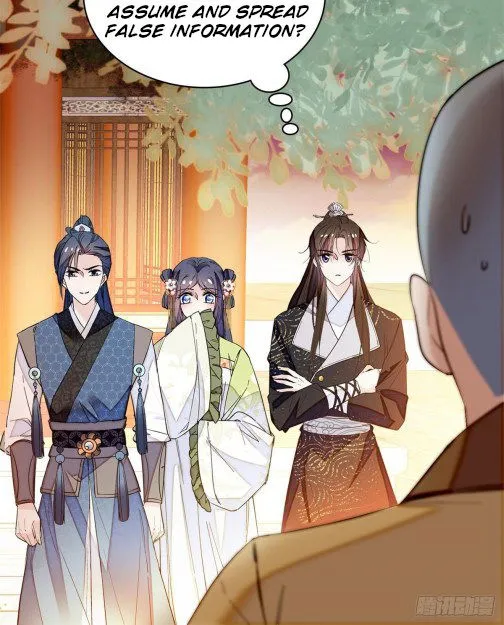 Sijin Chapter 60.3 Online - página 11