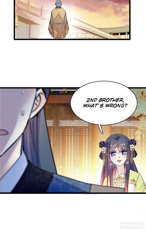 Sijin Chapter 60.3 Online - página 18