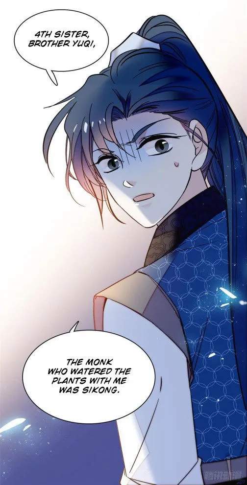 Sijin Chapter 60.3 Online - página 19