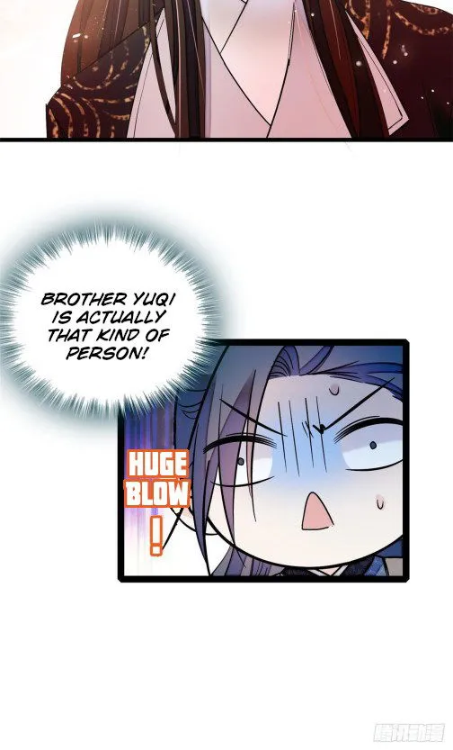 Sijin Chapter 61.1 Online - página 6