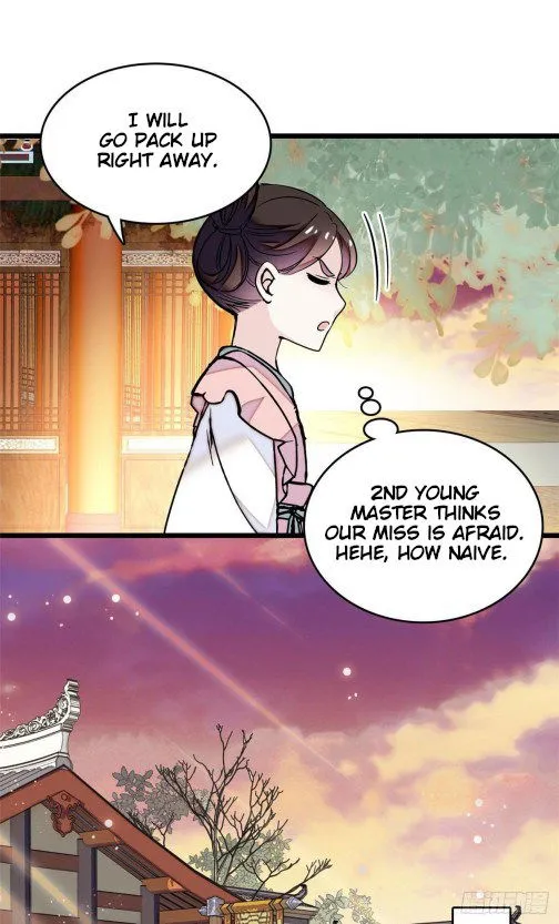 Sijin Chapter 61.1 Online - página 10