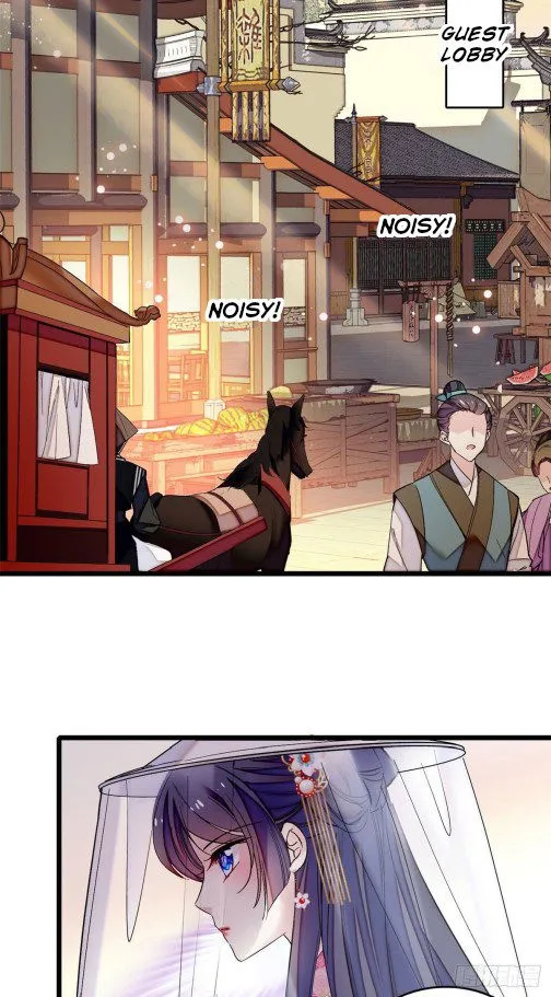 Sijin Chapter 61.1 Online - página 11