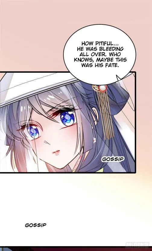 Sijin Chapter 61.1 Online - página 13