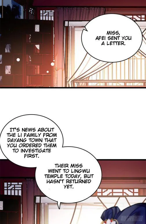 Sijin Chapter 61.1 Online - página 14