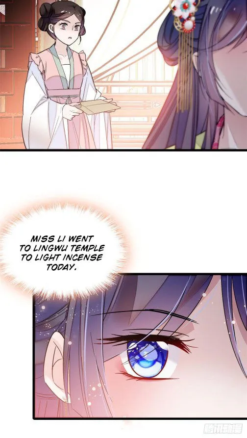 Sijin Chapter 61.1 Online - página 15