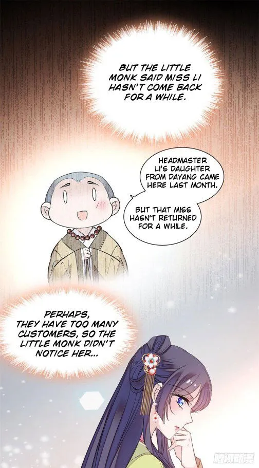 Sijin Chapter 61.1 Online - página 16