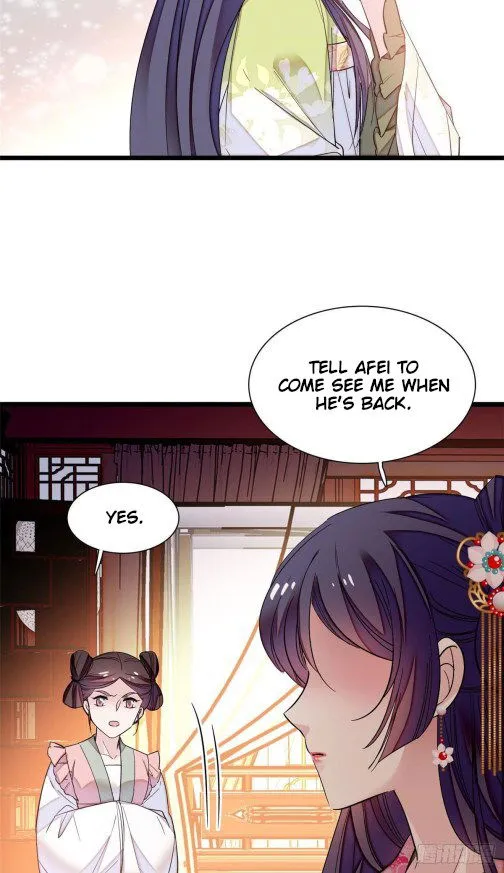 Sijin Chapter 61.2 Online - página 1
