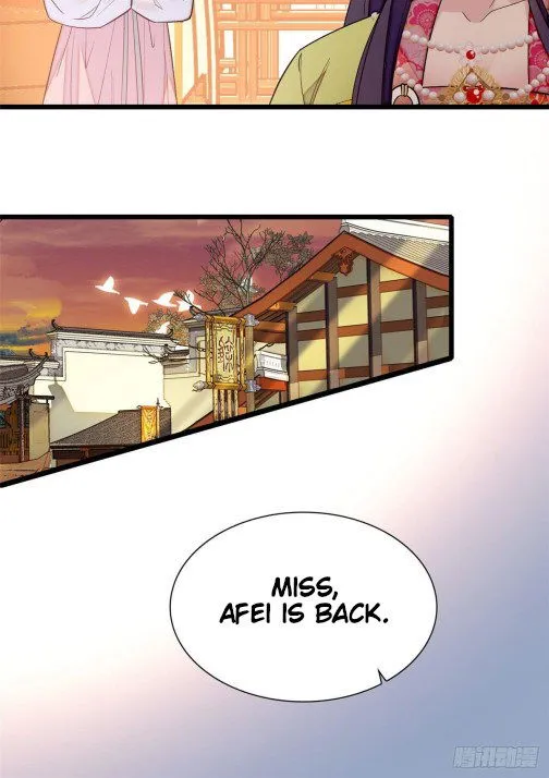 Sijin Chapter 61.2 Online - página 2