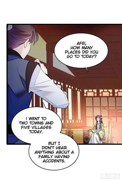 Sijin Chapter 61.2 Online - página 3