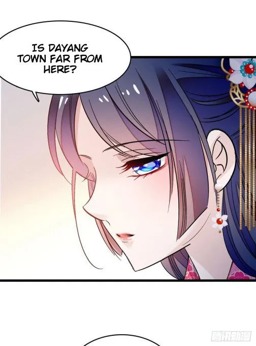 Sijin Chapter 61.2 Online - página 4