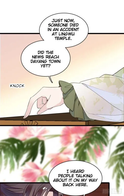 Sijin Chapter 61.2 Online - página 6