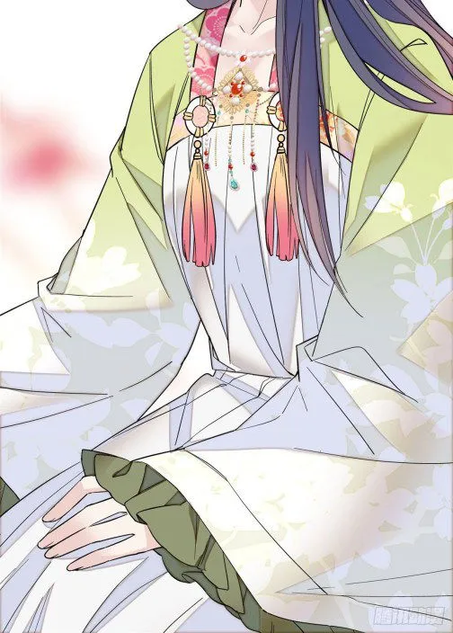 Sijin Chapter 61.2 Online - página 8