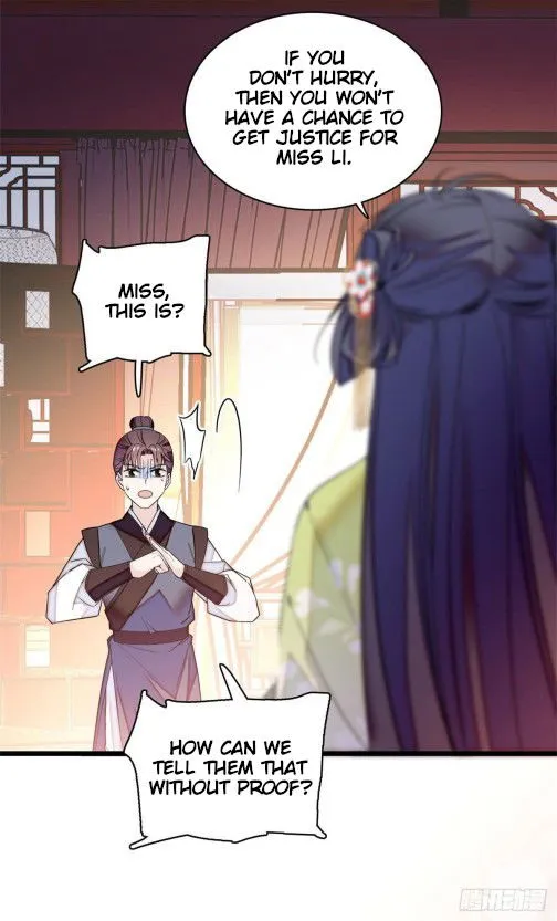 Sijin Chapter 61.2 Online - página 9