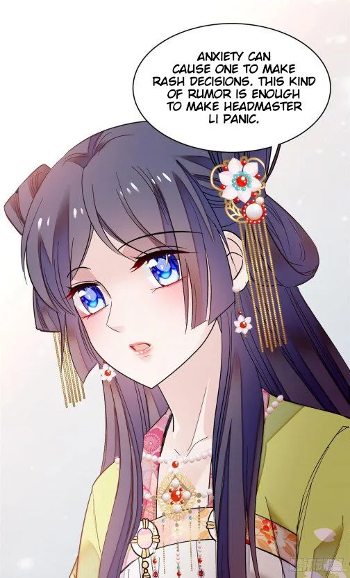 Sijin Chapter 61.2 Online - página 10