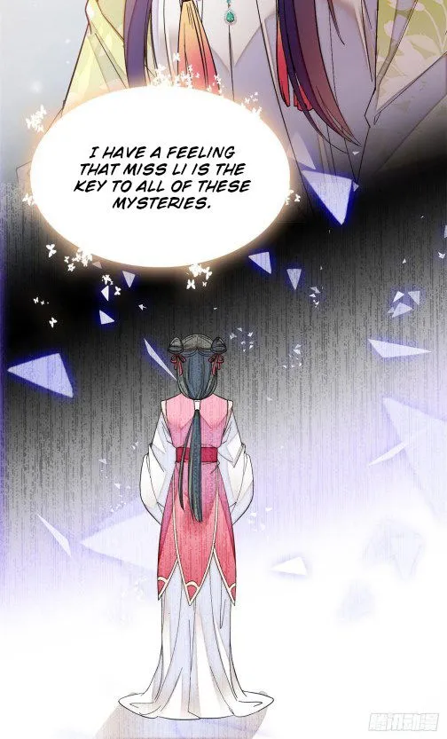 Sijin Chapter 61.2 Online - página 11