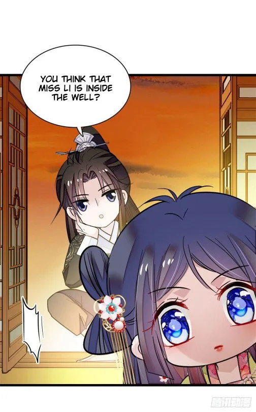 Sijin Chapter 61.2 Online - página 13