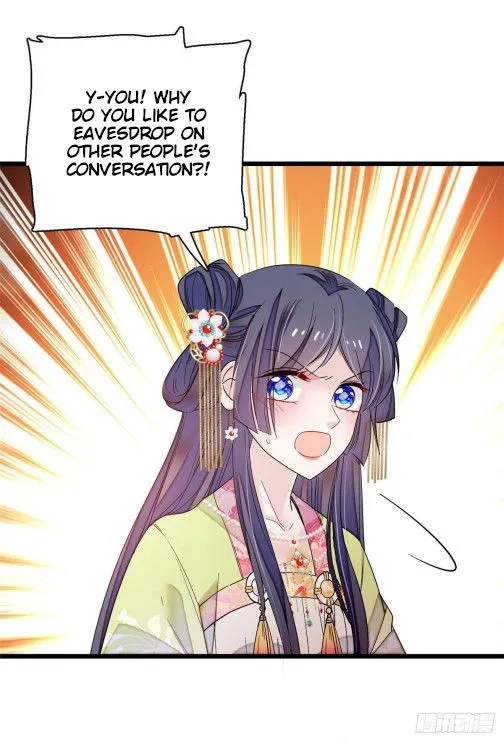 Sijin Chapter 61.2 Online - página 14