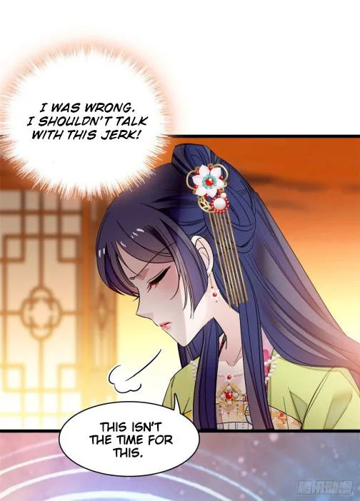 Sijin Chapter 61.3 Online - página 3