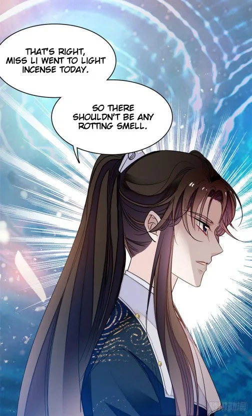 Sijin Chapter 61.3 Online - página 4