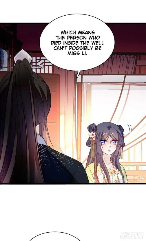 Sijin Chapter 61.3 Online - página 5