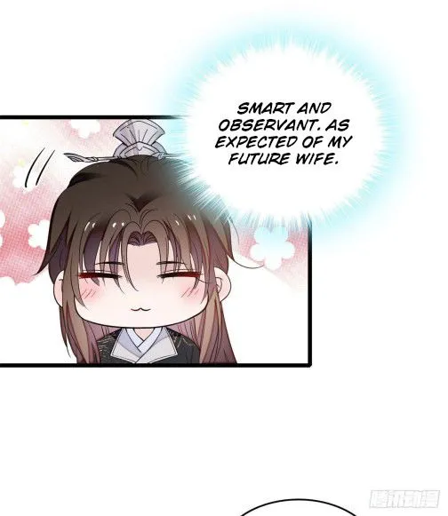 Sijin Chapter 61.3 Online - página 8