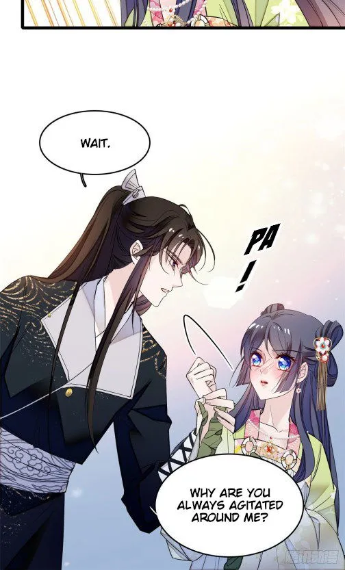 Sijin Chapter 61.3 Online - página 10