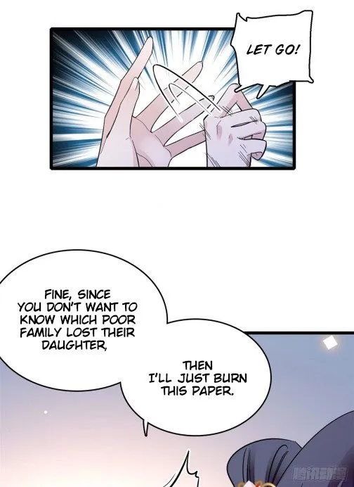 Sijin Chapter 61.3 Online - página 11