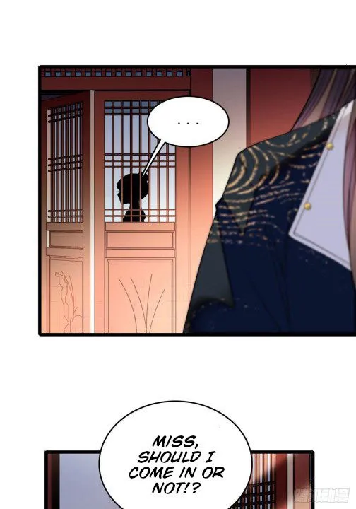 Sijin Chapter 61.3 Online - página 15
