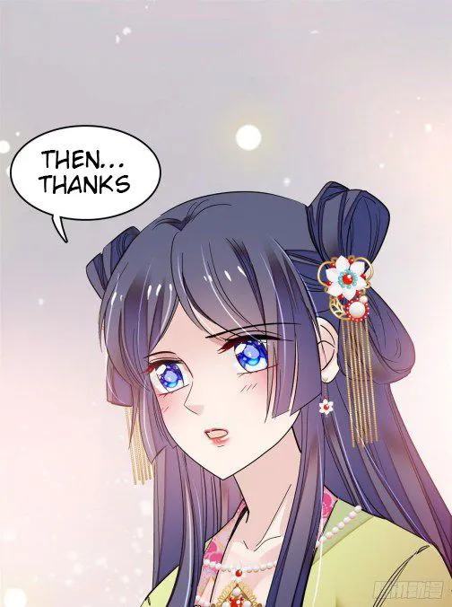 Sijin Chapter 62 Online - página 1