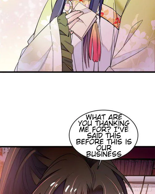 Sijin Chapter 62 Online - página 2