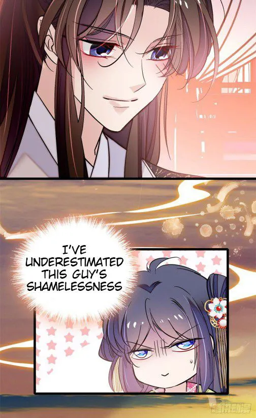 Sijin Chapter 62 Online - página 3