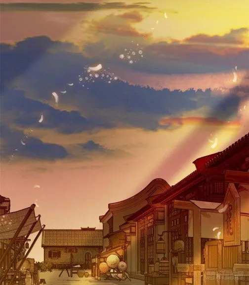 Sijin Chapter 62 Online - página 4