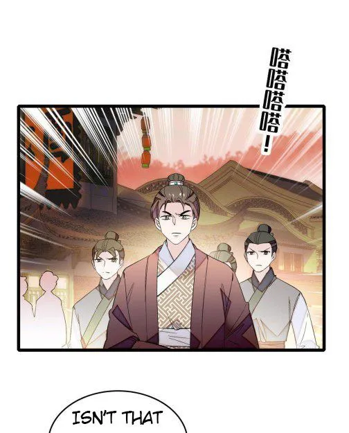 Sijin Chapter 62 Online - página 5