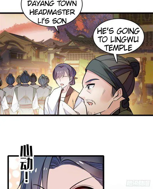 Sijin Chapter 62 Online - página 6