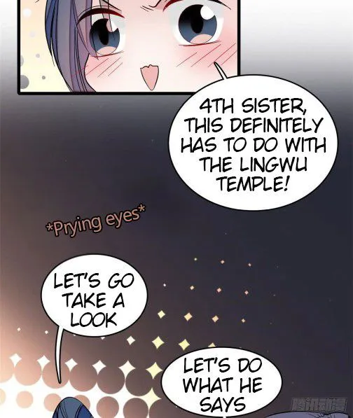 Sijin Chapter 62 Online - página 7