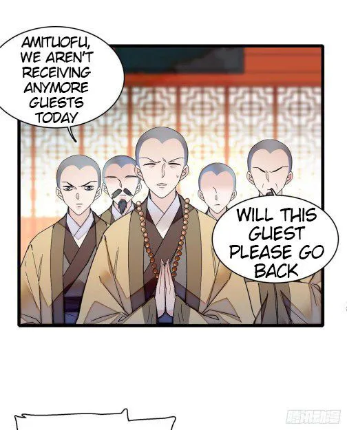 Sijin Chapter 62 Online - página 9