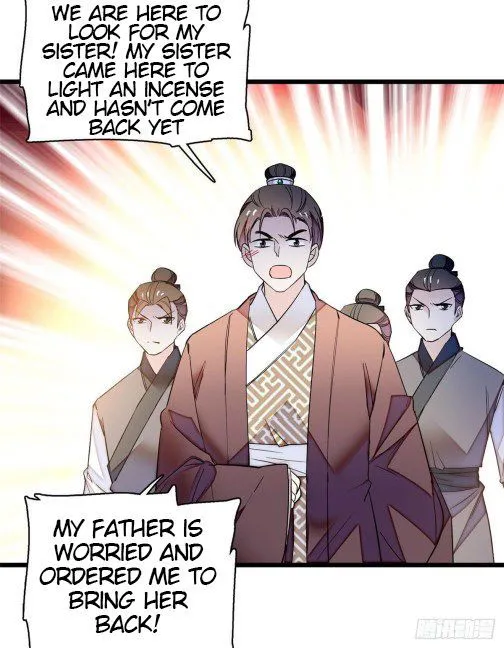 Sijin Chapter 62 Online - página 10