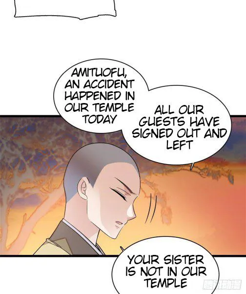 Sijin Chapter 62 Online - página 11