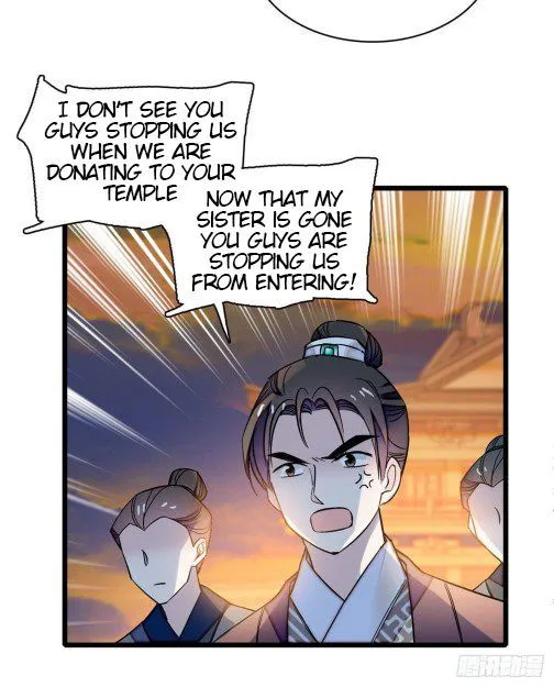 Sijin Chapter 62 Online - página 12
