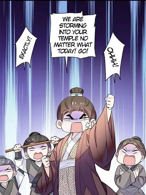Sijin Chapter 62 Online - página 13