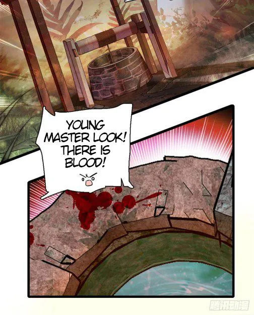 Sijin Chapter 62 Online - página 16