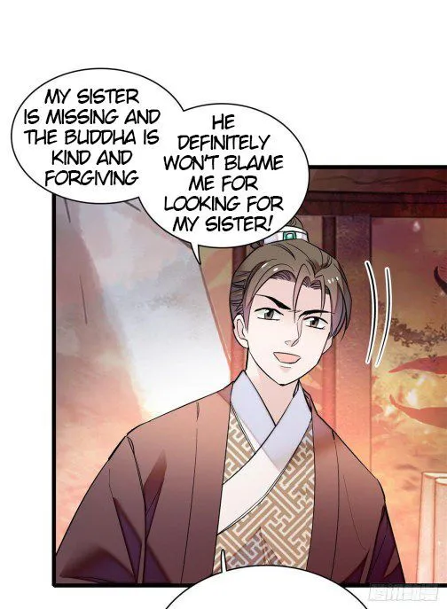 Sijin Chapter 62 Online - página 18
