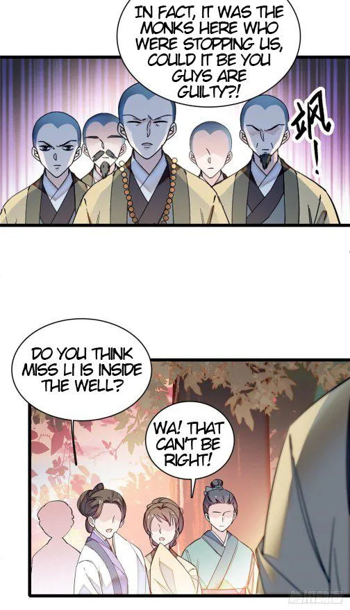 Sijin Chapter 62 Online - página 19