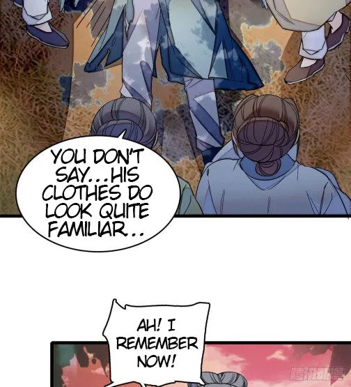 Sijin Chapter 62.3 Online - página 2