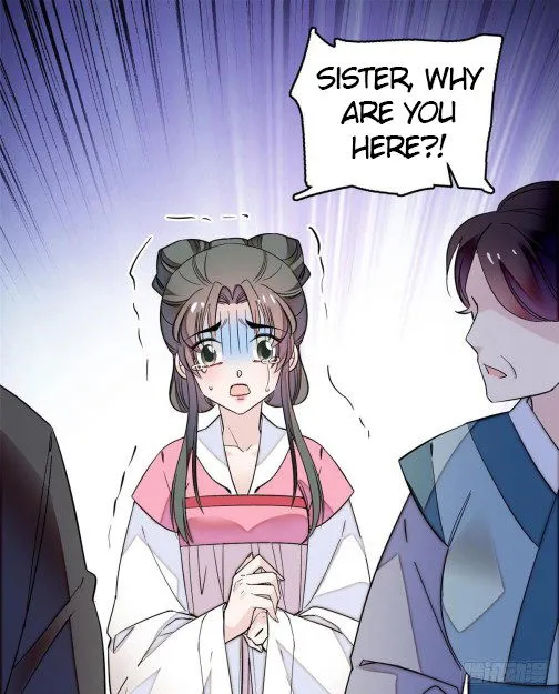 Sijin Chapter 62.3 Online - página 5