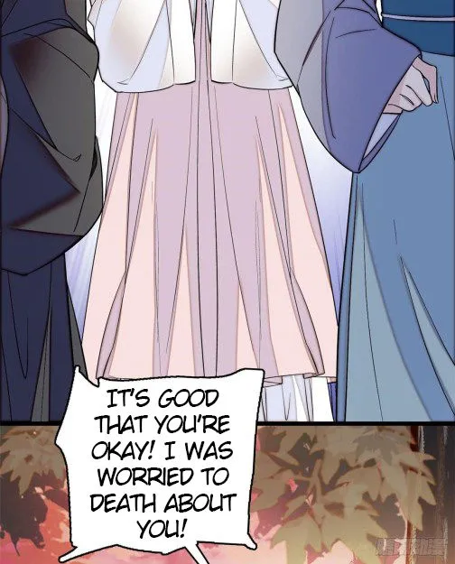 Sijin Chapter 62.3 Online - página 6