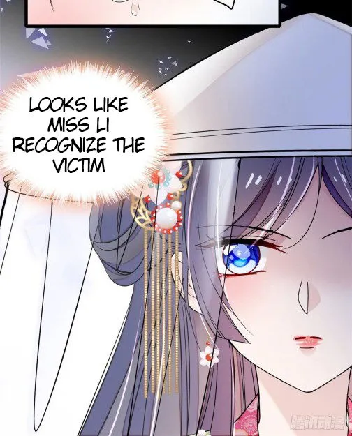 Sijin Chapter 62.3 Online - página 8