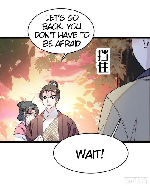 Sijin Chapter 62.3 Online - página 9
