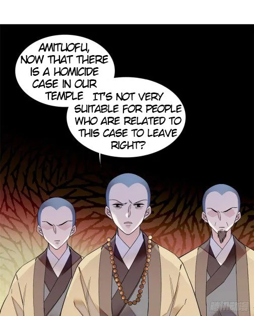 Sijin Chapter 62.3 Online - página 10